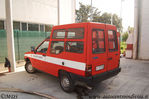 Nome del file=Fiat_Fiorino_II_serie_VF17726.JPG
Dimensione del file=254KiB
Dimensioni=1200x798
Aggiunta il=Lug 10, 2011 Fiat_Fiorino_II_serie_VF17726.JPG