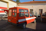 Nome del file=Fiat_Fiorino_II_serie_VF17726_1.JPG
Dimensione del file=261KiB
Dimensioni=1200x795
Aggiunta il=Gen 15, 2012 Fiat_Fiorino_II_serie_VF17726_1.JPG
