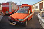 Nome del file=Fiat_Fiorino_II_serie_VF17726_2.JPG
Dimensione del file=292KiB
Dimensioni=1200x795
Aggiunta il=Gen 15, 2012 Fiat_Fiorino_II_serie_VF17726_2.JPG