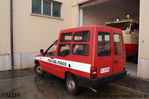 Nome del file=Fiat_Fiorino_II_serie_VF17728_1.JPG
Dimensione del file=199KiB
Dimensioni=1100x731
Aggiunta il=Giu 18, 2011 Fiat_Fiorino_II_serie_VF17728_1.JPG