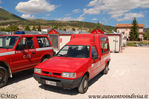 Nome del file=Fiat_Fiorino_II_serie_VF20258.JPG
Dimensione del file=353KiB
Dimensioni=1200x798
Aggiunta il=Lug 10, 2011 Fiat_Fiorino_II_serie_VF20258.JPG