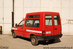 Fiat_Fiorino_II_serie_VF20274.JPG