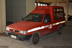 Fiat_Fiorino_II_serie_VF20303.JPG