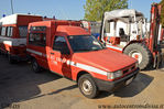 Fiat_Fiorino_II_serie_VF21046.JPG