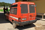 Fiat_Fiorino_II_serie_officina_mobile_VF20276_1.JPG