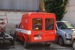 Nome del file=Fiat_Fiorino_I_serie_VF14982.JPG
Dimensione del file=276KiB
Dimensioni=1200x798
Aggiunta il=Lug 10, 2011 Fiat_Fiorino_I_serie_VF14982.JPG