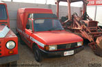 Nome del file=Fiat_Fiorino_I_serie_VF15024.JPG
Dimensione del file=278KiB
Dimensioni=1100x731
Aggiunta il=Giu 18, 2011 Fiat_Fiorino_I_serie_VF15024.JPG