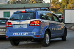 Fiat_Freemont_Polizia_Stradale_1.JPG