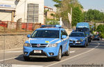 Nome del file=Fiat_Freemont_Polizia_Stradale_H5259.JPG
Dimensione del file=389KiB
Dimensioni=1200x778
Aggiunta il=Giu 17, 2012 Fiat_Freemont_Polizia_Stradale_H5259.JPG