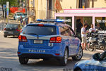 Nome del file=Fiat_Freemont_Polizia_Stradale_H5259_1.JPG
Dimensione del file=342KiB
Dimensioni=1200x810
Aggiunta il=Giu 17, 2012 Fiat_Freemont_Polizia_Stradale_H5259_1.JPG