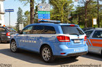 Nome del file=Fiat_Freemont_Polizia_Stradale_H5259_2.JPG
Dimensione del file=410KiB
Dimensioni=1200x795
Aggiunta il=Giu 17, 2012 Fiat_Freemont_Polizia_Stradale_H5259_2.JPG