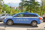 Nome del file=Fiat_Freemont_Polizia_Stradale_H5259_3.JPG
Dimensione del file=466KiB
Dimensioni=1200x795
Aggiunta il=Giu 17, 2012 Fiat_Freemont_Polizia_Stradale_H5259_3.JPG