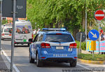 Nome del file=Fiat_Freemont_Polizia_Stradale_H5259_5.JPG
Dimensione del file=351KiB
Dimensioni=1200x825
Aggiunta il=Giu 17, 2012 Fiat_Freemont_Polizia_Stradale_H5259_5.JPG