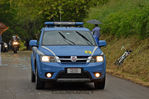 Nome del file=Fiat_Freemont_Polizia_Stradale_H5259_6.JPG
Dimensione del file=456KiB
Dimensioni=1200x795
Aggiunta il=Giu 17, 2013 Fiat_Freemont_Polizia_Stradale_H5259_6.JPG