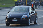 Fiat_Grande_Punto_AM_CL_333.JPG