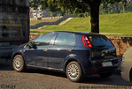 Fiat_Grande_Punto_AM_CL_345_1.JPG