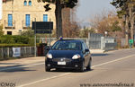 Fiat_Grande_Punto_CC_CB_261.JPG