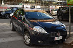 Fiat_Grande_Punto_CC_CB_742.JPG