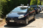 Fiat_Grande_Punto_CC_CB_745.JPG