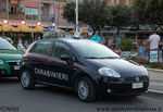 Fiat_Grande_Punto_CC_CB_747.JPG