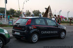 Fiat_Grande_Punto_CC_CB_747_1.JPG