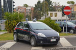 Fiat_Grande_Punto_CC_CB_747_2.JPG