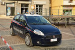 Nome del file=Fiat_Grande_Punto_CC_CB_748_1.JPG
Dimensione del file=351KiB
Dimensioni=1200x795
Aggiunta il=Giu 25, 2012 Fiat_Grande_Punto_CC_CB_748_1.JPG