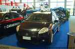 Nome del file=Fiat_Grande_Punto_CC_CJ_718.JPG
Dimensione del file=299KiB
Dimensioni=1200x798
Aggiunta il=Lug 15, 2011 Fiat_Grande_Punto_CC_CJ_718.JPG
