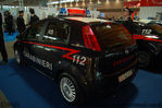 Fiat_Grande_Punto_CC_CJ_718_1.JPG