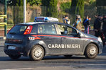 Fiat_Grande_Punto_CC_CJ_733~0.JPG