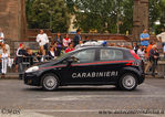 Fiat_Grande_Punto_CC_CJ_733.JPG