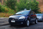 Fiat_Grande_Punto_CC_CJ_960.JPG