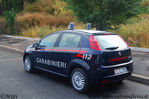 Fiat_Grande_Punto_CC_CJ_960_1.JPG