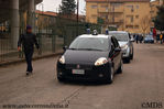 Fiat_Grande_Punto_CC_CK_007.JPG