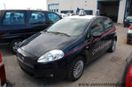 Fiat_Grande_Punto_CC_CK_010.JPG