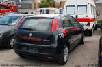Nome del file=Fiat_Grande_Punto_CC_CK_010_1.JPG
Dimensione del file=313KiB
Dimensioni=1200x798
Aggiunta il=Set 22, 2011 Fiat_Grande_Punto_CC_CK_010_1.JPG