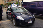 Nome del file=Fiat_Grande_Punto_CC_CK_013~0.JPG
Dimensione del file=302KiB
Dimensioni=1200x798
Aggiunta il=Lug 15, 2011 Fiat_Grande_Punto_CC_CK_013~0.JPG