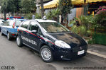 Nome del file=Fiat_Grande_Punto_CC_CK_013.JPG
Dimensione del file=340KiB
Dimensioni=1100x731
Aggiunta il=Giu 18, 2011 Fiat_Grande_Punto_CC_CK_013.JPG