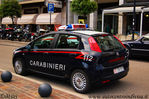 Nome del file=Fiat_Grande_Punto_CC_CK_013_1.JPG
Dimensione del file=353KiB
Dimensioni=1200x798
Aggiunta il=Lug 15, 2011 Fiat_Grande_Punto_CC_CK_013_1.JPG