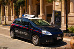 Fiat_Grande_Punto_CC_CK_013_28229.JPG