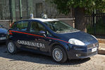 Nome del file=Fiat_Grande_Punto_CC_CK_214.JPG
Dimensione del file=511KiB
Dimensioni=1200x795
Aggiunta il=Dic 08, 2013 Fiat_Grande_Punto_CC_CK_214.JPG