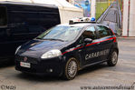 Nome del file=Fiat_Grande_Punto_CC_CK_396.JPG
Dimensione del file=296KiB
Dimensioni=1200x798
Aggiunta il=Lug 15, 2011 Fiat_Grande_Punto_CC_CK_396.JPG