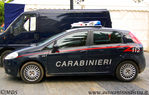 Nome del file=Fiat_Grande_Punto_CC_CK_396_1.JPG
Dimensione del file=297KiB
Dimensioni=1200x765
Aggiunta il=Lug 15, 2011 Fiat_Grande_Punto_CC_CK_396_1.JPG