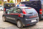 Nome del file=Fiat_Grande_Punto_CC_CK_396_1_28229.JPG
Dimensione del file=379KiB
Dimensioni=1200x809
Aggiunta il=Lug 15, 2011 Fiat_Grande_Punto_CC_CK_396_1_28229.JPG