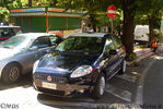 Nome del file=Fiat_Grande_Punto_CC_CN_280.JPG
Dimensione del file=395KiB
Dimensioni=1200x803
Aggiunta il=Lug 04, 2011 Fiat_Grande_Punto_CC_CN_280.JPG
