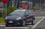 Fiat_Grande_Punto_CC_CN_335.JPG