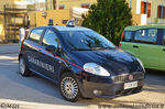 Nome del file=Fiat_Grande_Punto_CC_CN_337.JPG
Dimensione del file=393KiB
Dimensioni=1200x792
Aggiunta il=Gen 10, 2012 Fiat_Grande_Punto_CC_CN_337.JPG