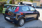 Nome del file=Fiat_Grande_Punto_CC_CN_337_1.JPG
Dimensione del file=378KiB
Dimensioni=1200x795
Aggiunta il=Gen 10, 2012 Fiat_Grande_Punto_CC_CN_337_1.JPG