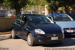 Fiat_Grande_Punto_CC_CP_809.JPG