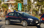 Nome del file=Fiat_Grande_Punto_CC_CQ_311.JPG
Dimensione del file=458KiB
Dimensioni=1200x776
Aggiunta il=Feb 19, 2012 Fiat_Grande_Punto_CC_CQ_311.JPG